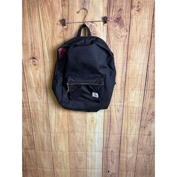 Herschel Backpack Fits 15" Laptop 23L New - Picture 1 of 6